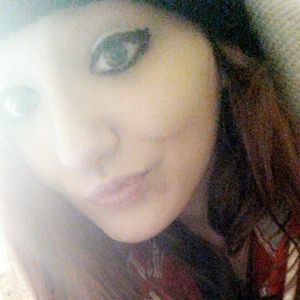 Meet your Posher, Jaycee